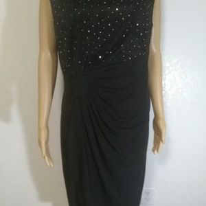 Enfocus women Dress 🛍💝🛍💝